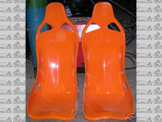Rescued attachment orange gts seats (Medium).jpg